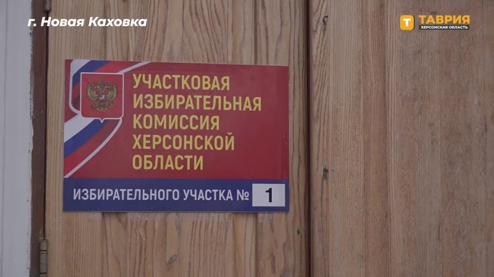 � ���� ������������� ����� ����������� ������� ������ ���������� ������� ���������� ���������� ��������