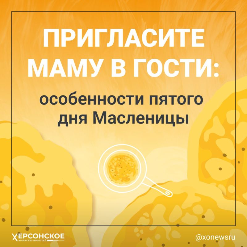 ����� ���� ����������� ������ �������� ���������� ����������� ������ � ���������� �Ҹ���� �������