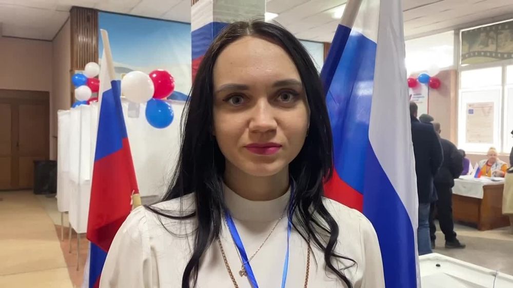 ������ � ����������� �� ������� ���������� �� ������������ ������ �� � ����������, ��� �������� �����������