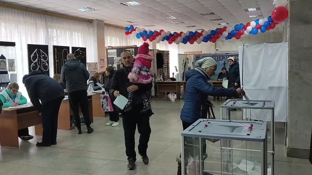 �� ��������� �� ������� ������