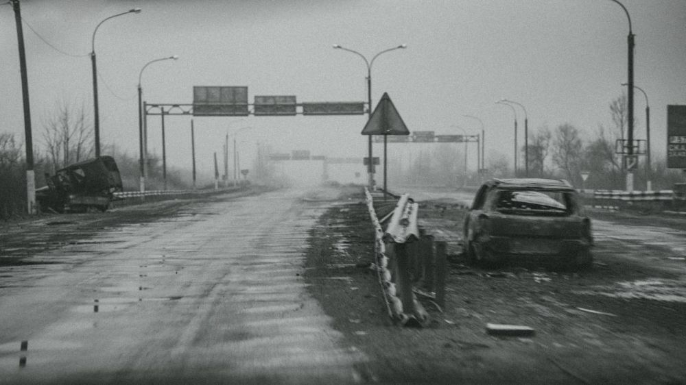 ������ ������� � ������ ���� - ��������� ������ �����