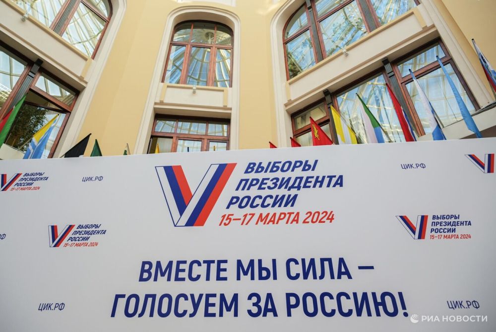 � ������ ��������� ������������� ������� �� ������� ����������