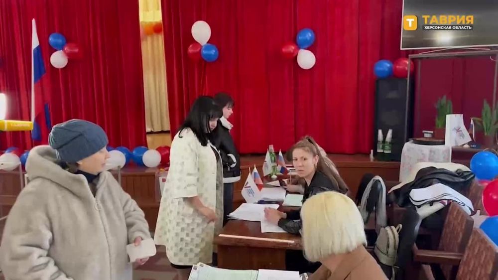 ������� ������� ������������� �� ������� ���������� ���������� ���������