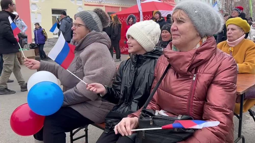 ��������� ����� ������ � ���������!