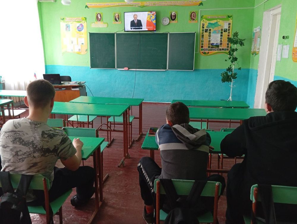 18 ����� 2024 ���� � ����� �������� 10-� ��������� ������������� � �������