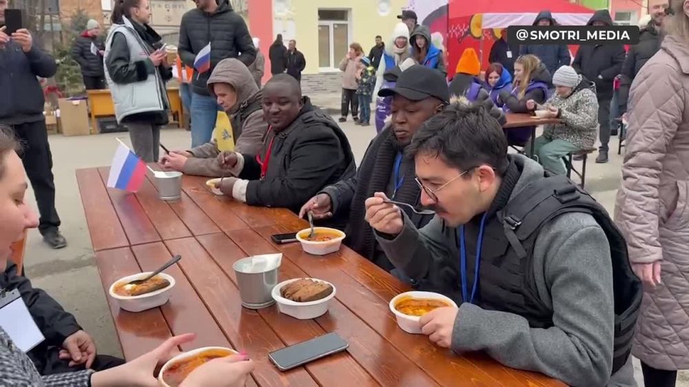 ����������� ����������� � ������������� ���� ����, ������� ����������� � ���������� �������