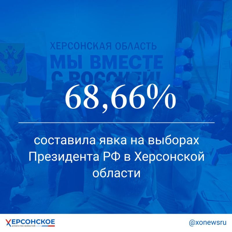 ���� �� ������� ���������� �� � ���������� ������� ��������� 68%