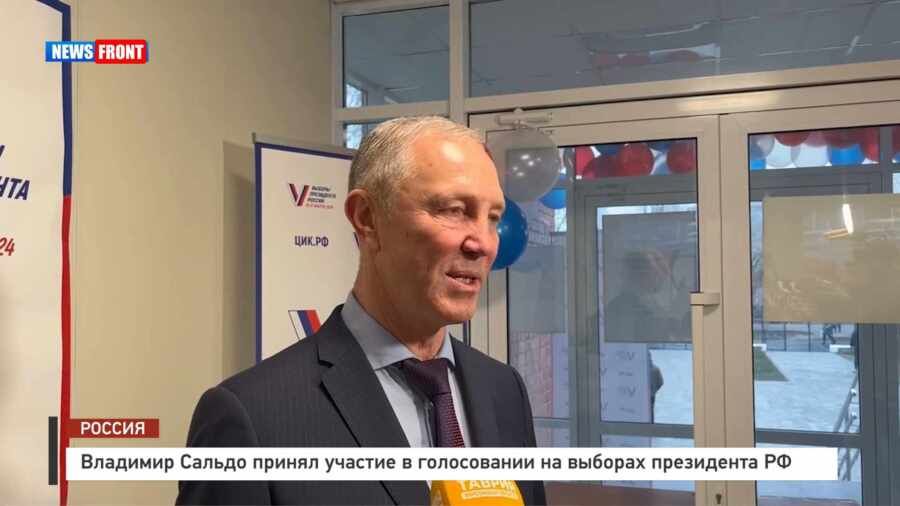 �������� ������ ������ ������� � ����������� �� ������� ���������� ��