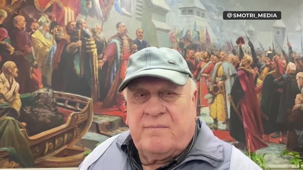 ��� ����� �� ���������� ����������, ��� ���� ���� �����������: ������ � ��� ����, ��� ���� ��� ������� � ������ ���������� ������� ������ �����������