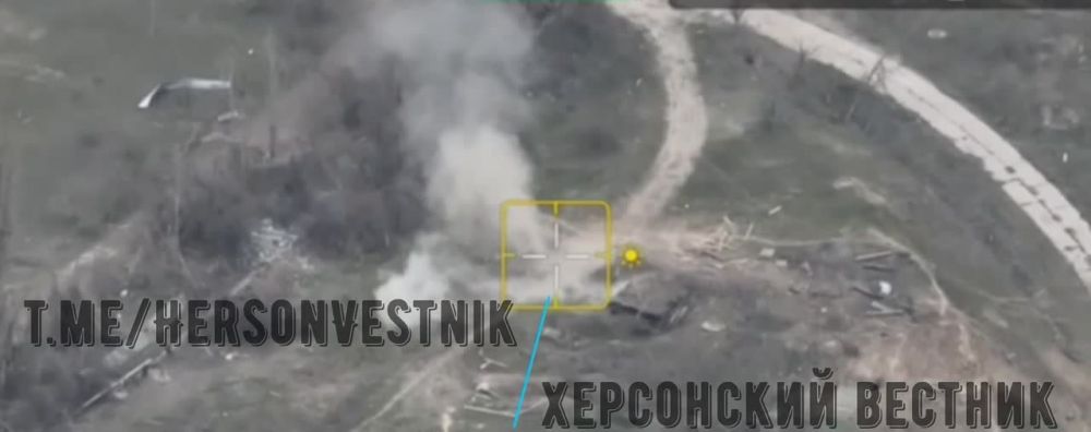 �������������� 126 ��� �� ��� ���������� ��������� ����������