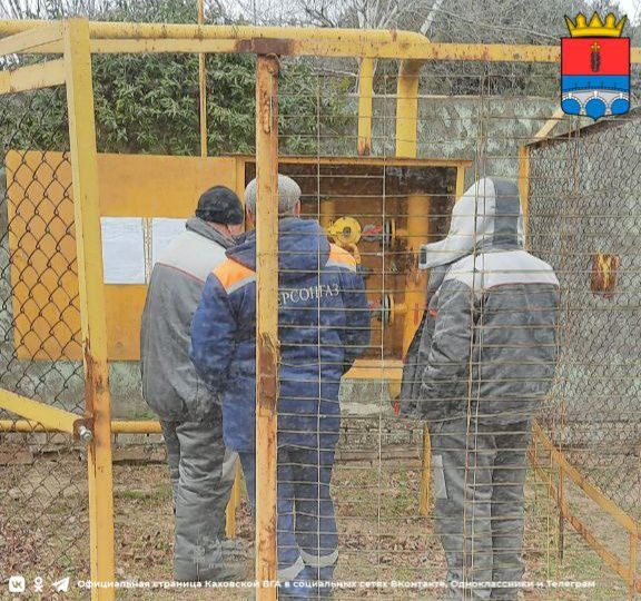 ��� ������������� �����������