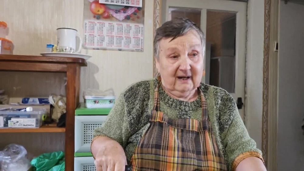 ��� � ���������� ������� �������� ������������� ��������