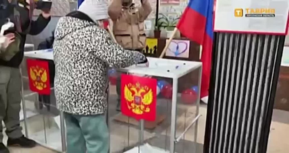 ������������� ����������� ������������ �� ������������� �������� ����������