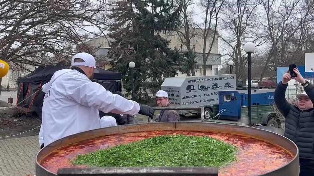 ������ �� ������, ��� ���������� ���������� ���������� ����, ����� ���� ������������� �����������, ������� �������� � ������ ������� �� ����� ����������� �� ������� ���������� ��