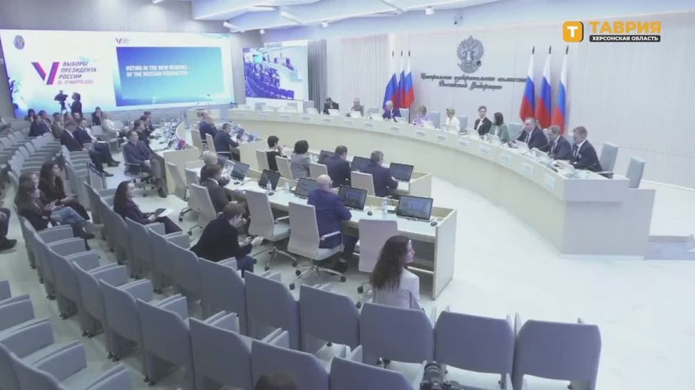 ������� ���������� ������� ������� �������� ������� ����������� � ������� ����������