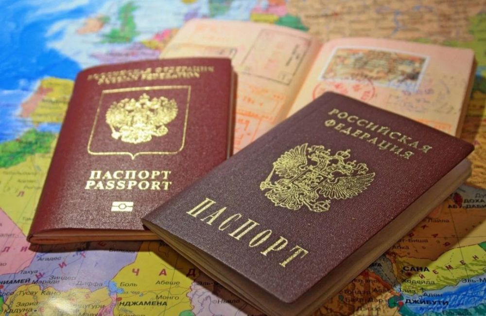 ��������� �� �������� �������� ���� ������ ����������� ����������� � �������������� ��������������� ������ � ������ (������) �������� ���������� ���������� ���������