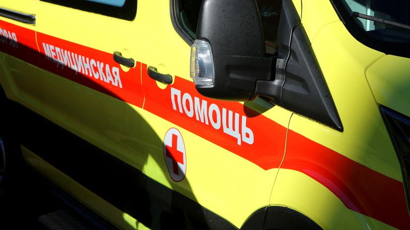 ������: � ������� ��� �������� ���������� ��-�� �������� �������������� �������