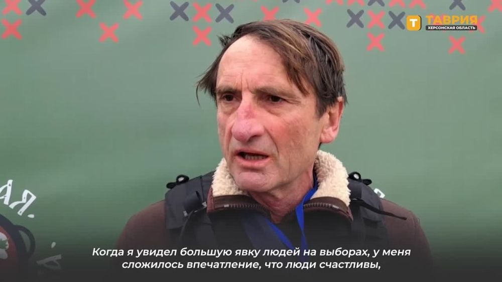 � ������ ������ �������� ����� ������������, ��� �� �������, ������ ������������� �����������