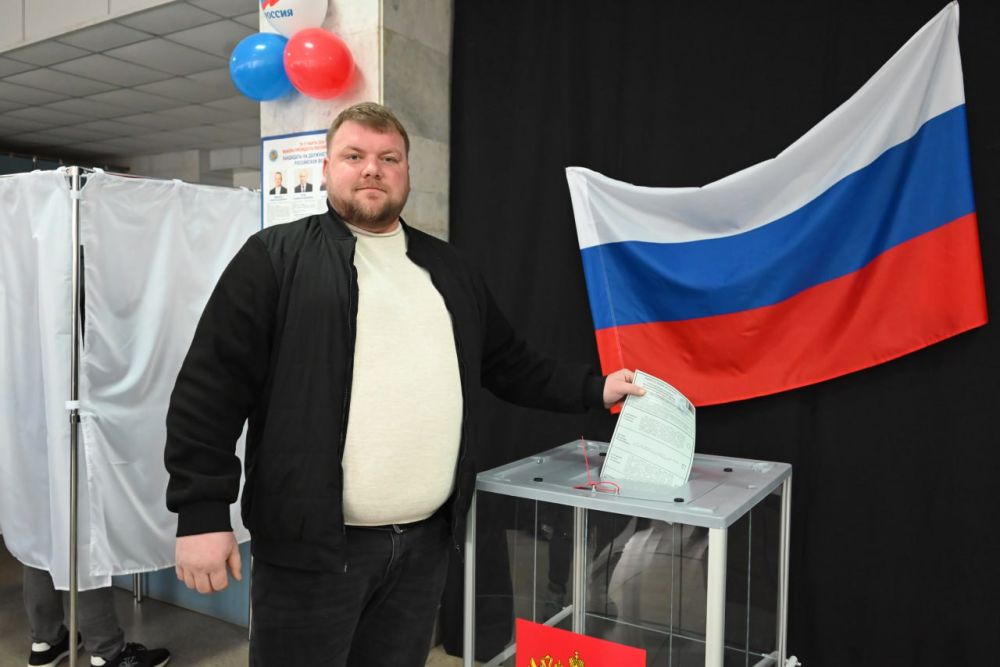 ���������� ������������ ��������� ��������, �������� � ����������� ���������� ������� ������������� �� ������� ���������� ��