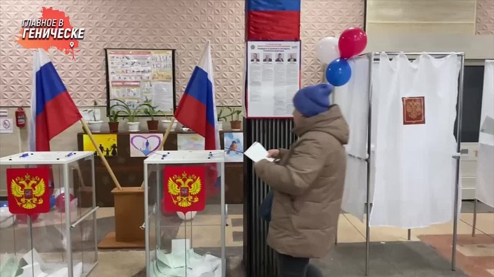 ������� �����������, ��������� � ���� ��������� � ��������� �� ������� �� ������������� �������