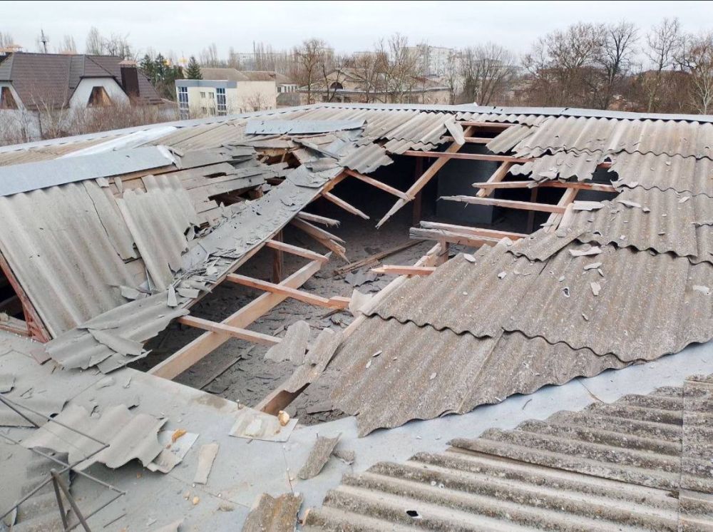 ��� ���������� ���������� �������� � ������� � ���� ��������