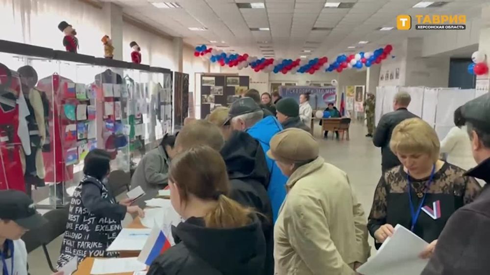 ����������� �� �������� ���������� � ��������� ��������� �� ���������, �������� ���� ����