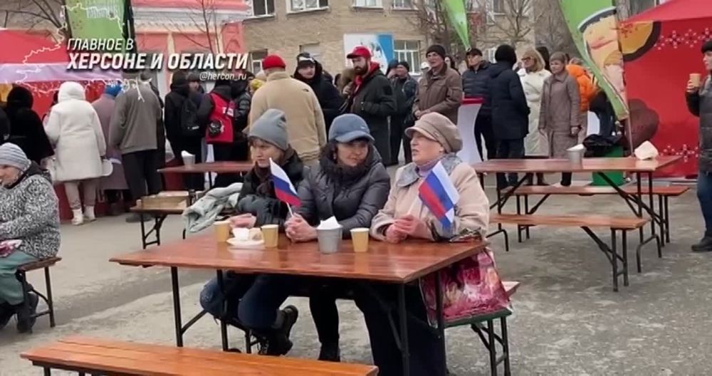 ��������� ������� ���� � ������ ���������� ������� ����������� ����� ����� ������ ���������� �����