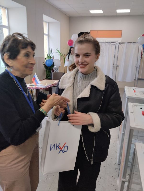 ������� � ������� � ��� ��������� ��������