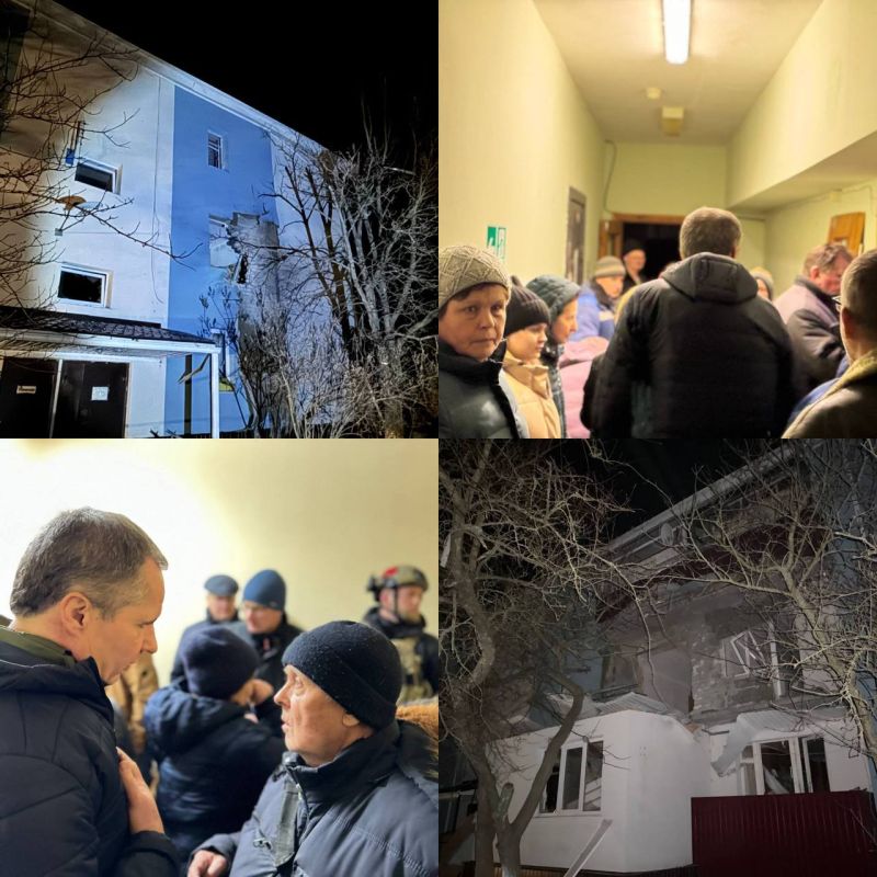 �� ���������� ������������ ������� ���������� ����� ���, ��� ���� �� ��� ��������� � �������