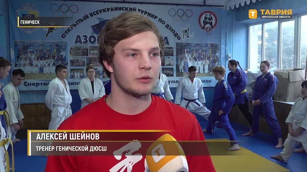 ���������� ���������� ������� ��������� ����� ������ ��� ������������