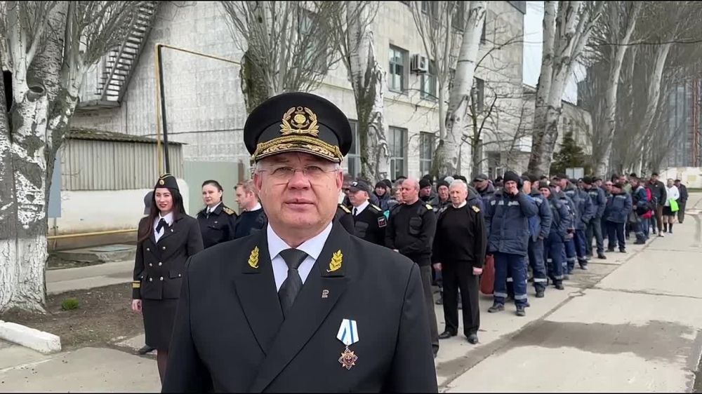 ����� ����������: ���������� ������� ������ ������� � ������� ���������� � ���������� ������� � ������ �������!