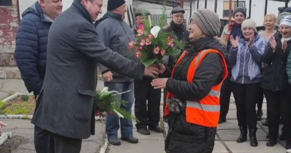 ���������� ������������ ����� ���������� � ����������� ���������������� ����������