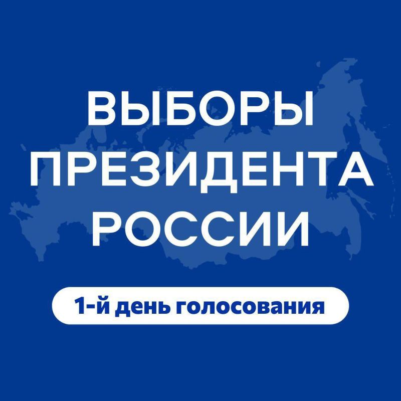 �������� �������: ������� ������ ���� ����������� �� ������� ���������� ������