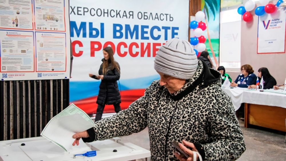 ��� ����� �� �������������� ������� � �������� �������� ������� ���� ������ �������