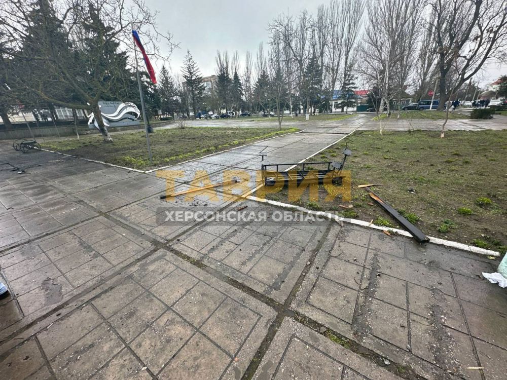 ���������. ������ ����� � ����� �������� � ���������