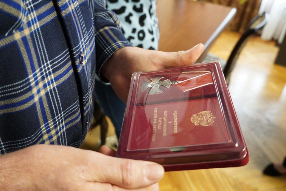 � ����� ������� ������ ������� ������������� ������ ������, ��������� � ���� ���������� ������������