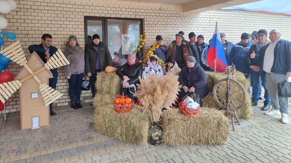 ����� ����� �������� ������������� �� ������� ���������� ��