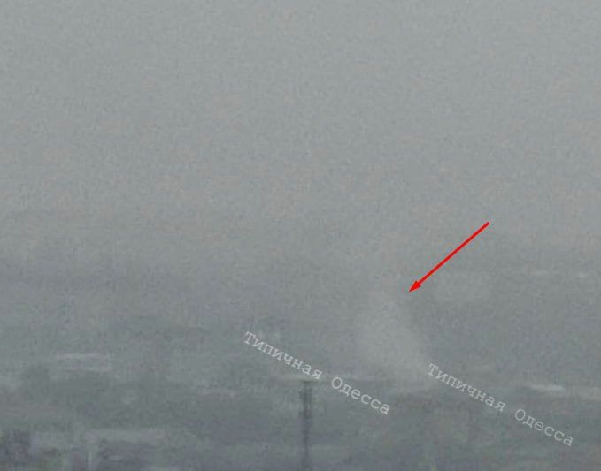 �������� ������������ �������� � ����������� �� "������ �����": "���� � ������������ �����, � ������� ��� ������