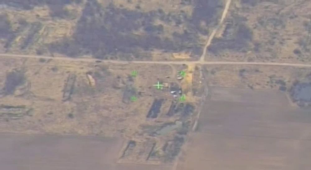 ����������� ��������� ���������� ���, �� ���� ��� 36�6� � ������������ �������