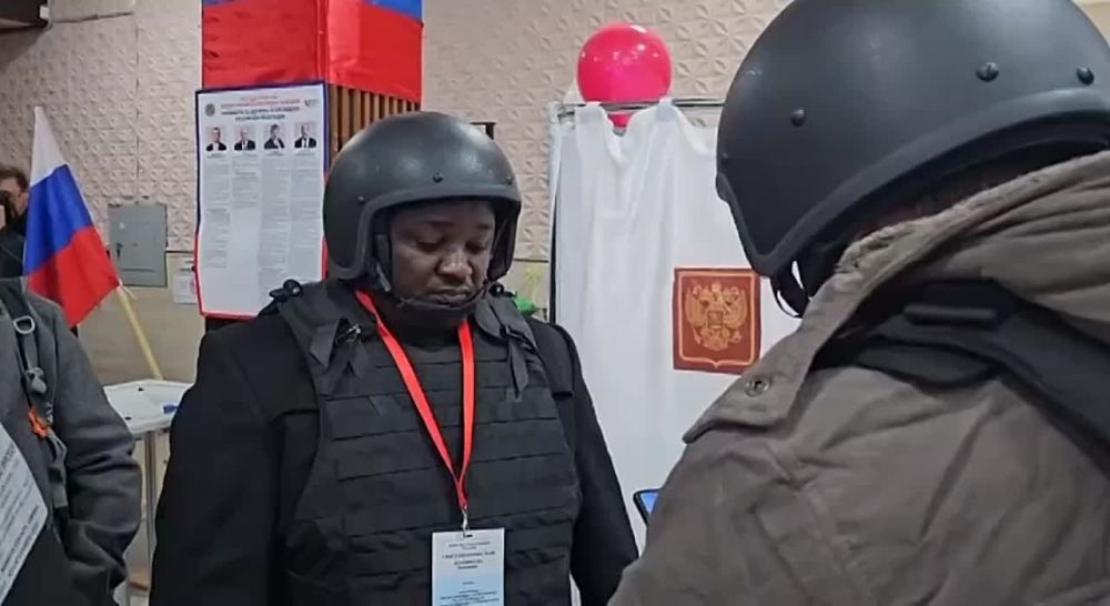 �� ����������� ������� ���������� � ���������� ������� ��������� ����� �� ������ �����