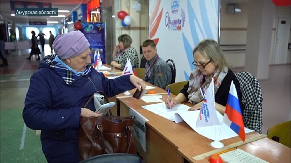 ���������� �������� �� ���� ������ � ������������� ������� ��������� � ������������ � �������