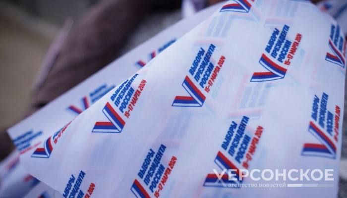 � ���������� ������� ���� ����������� �� ������� ���������� ������