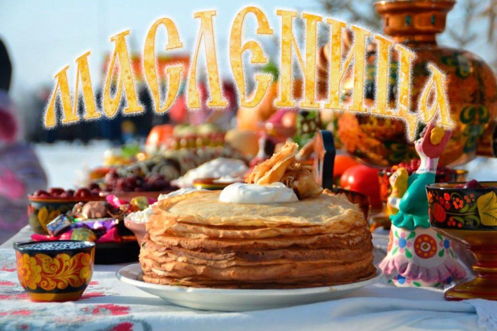 ��������� ������ ����������������� �������������� ������ ���������� ��� ��������