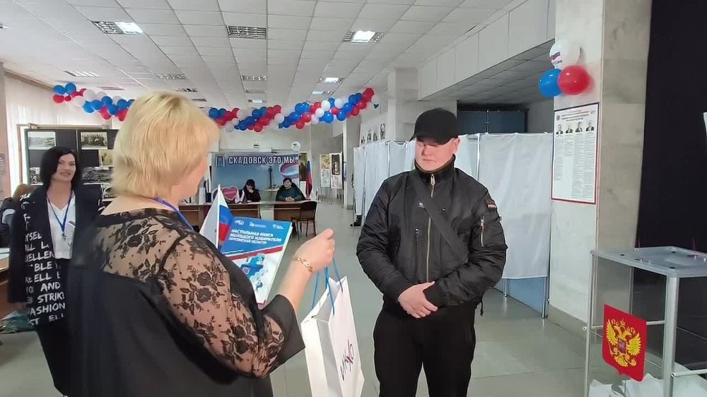 �������� �������� � ����������� � �������!