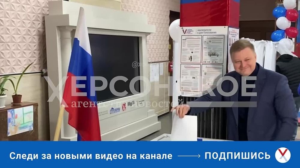 �������� ������ ����������� ����������� ����� ������