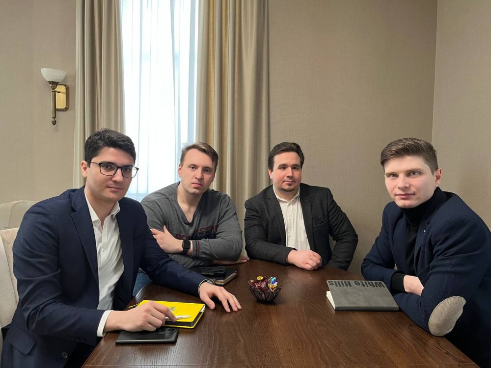 �������� �������: ������� � ����������������� ���������� ������� � ������ ������ ������� ������� � ������������� ����������...