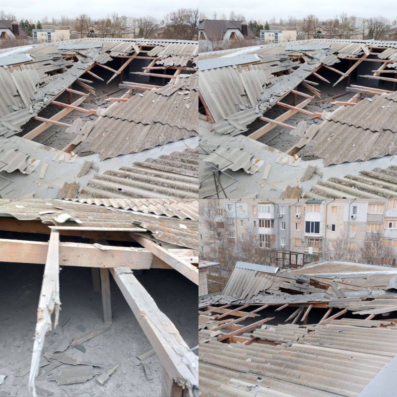 ��� ���������� ������������� ������� � ������� � �������� ������������ ������ � �������� �������