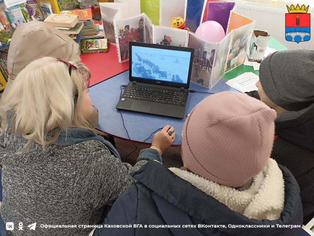 � 100-����� �� ��� �������� ���� ����������� ��������� ������ ����������� � ����������� ������