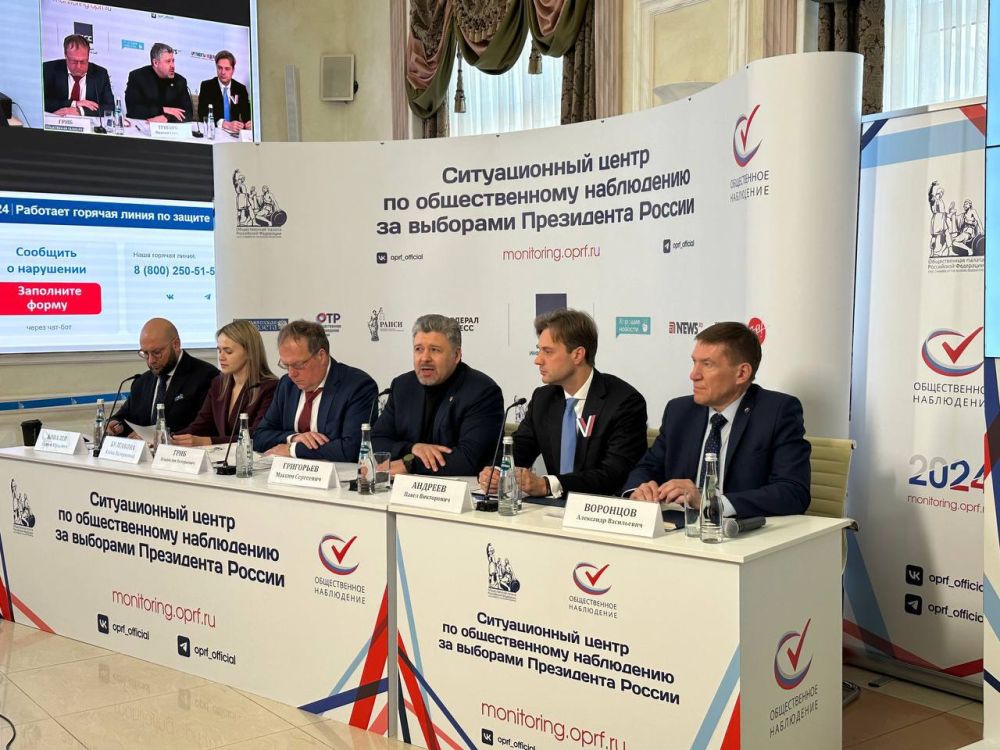 ������������ ����� �� �� �� ������������� ���������� �� �������� ���������� ������ ����� ���� ������