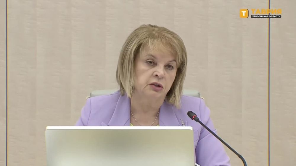 � ������ ���������� ����������� � ���������� ������� ������������� 280 566 �����������, �������� ���� ���������